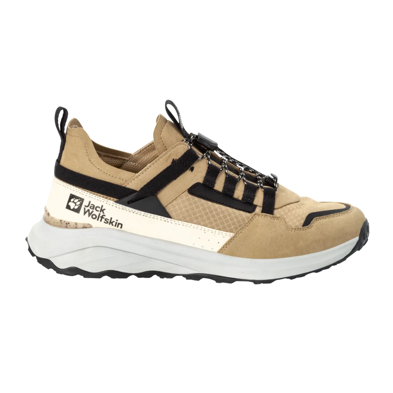 Men's Dromoventure Athletic Shoes