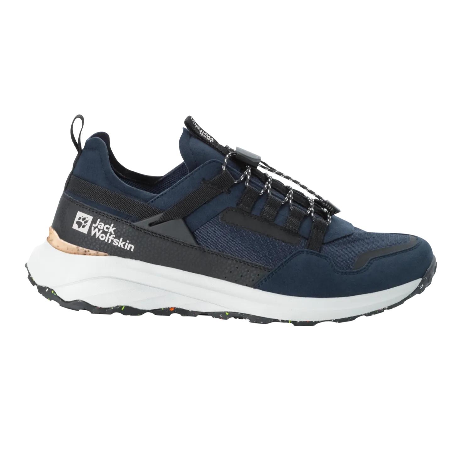 Men's Dromoventure Athletic Shoes