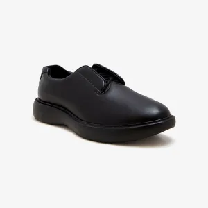 Men's Evening Formal Shoes