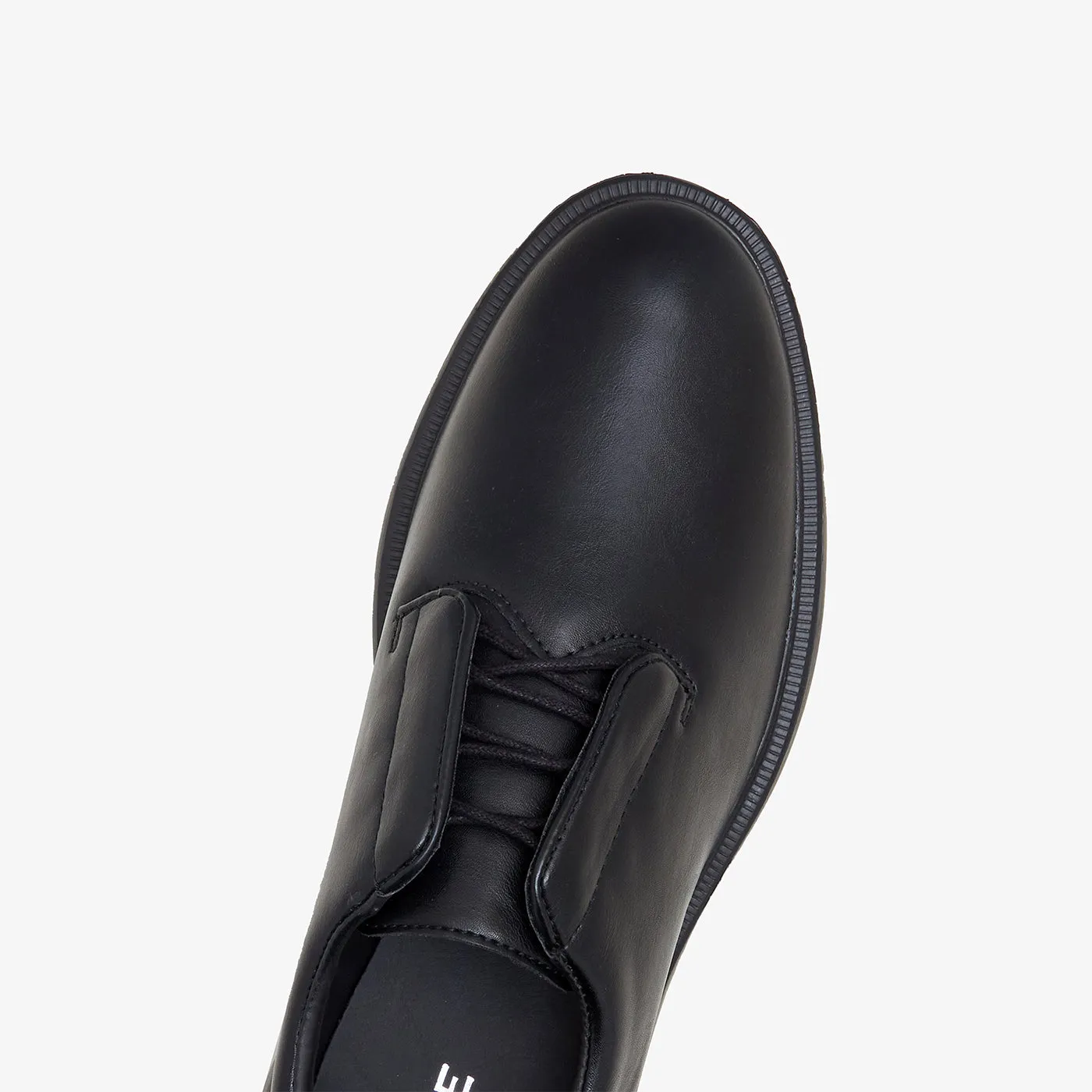 Men's Evening Formal Shoes