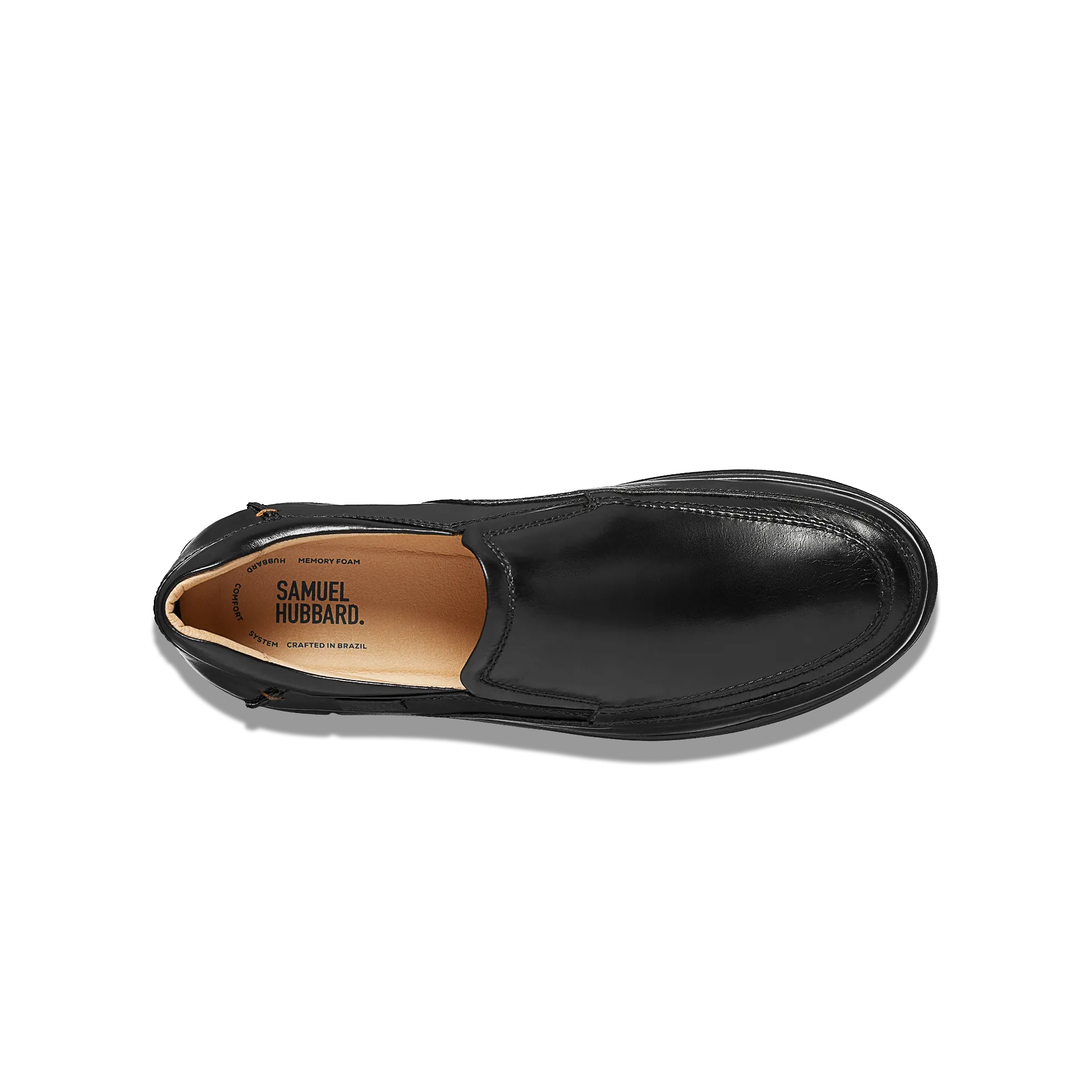 Men's Featherlight Olema Loafer