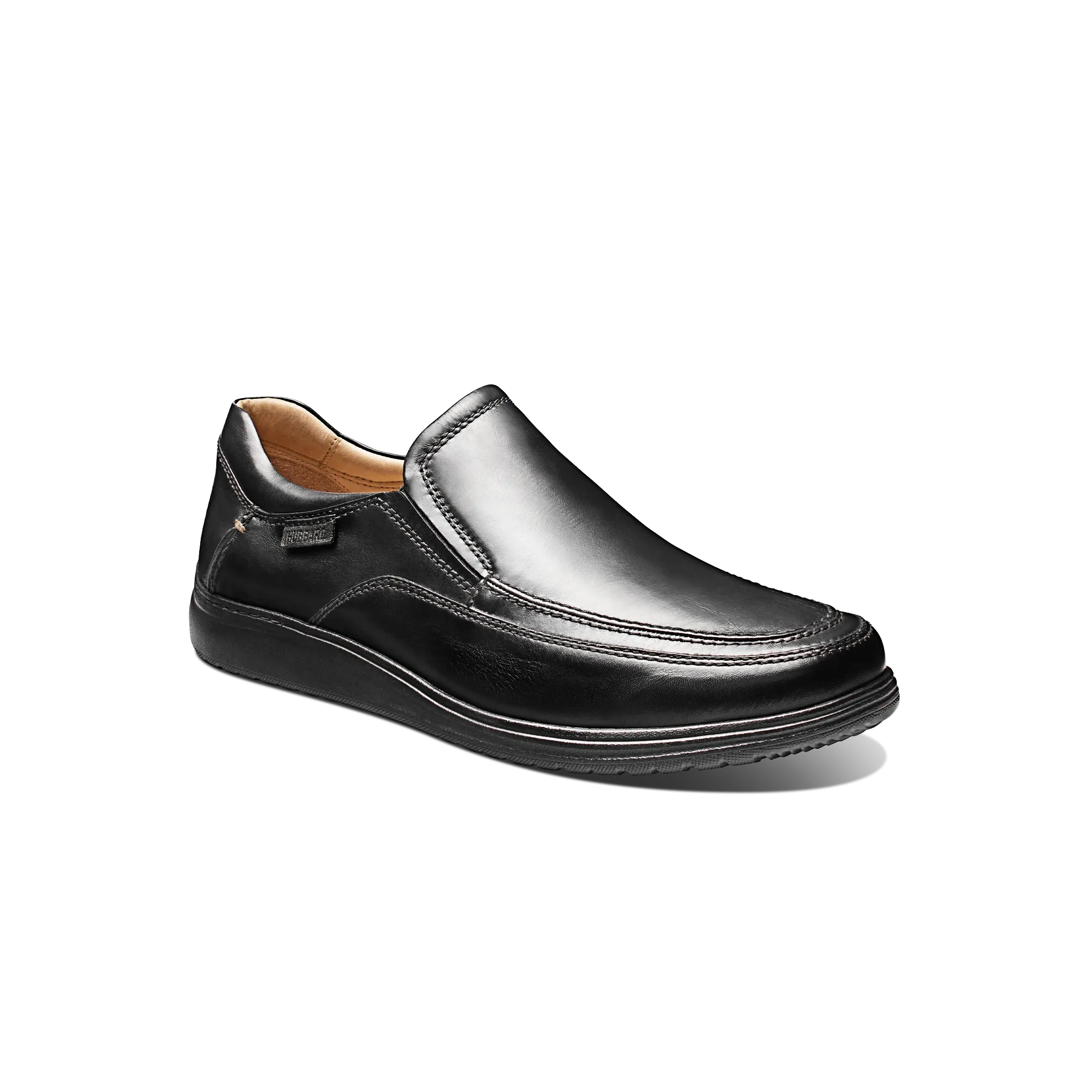 Men's Featherlight Olema Loafer