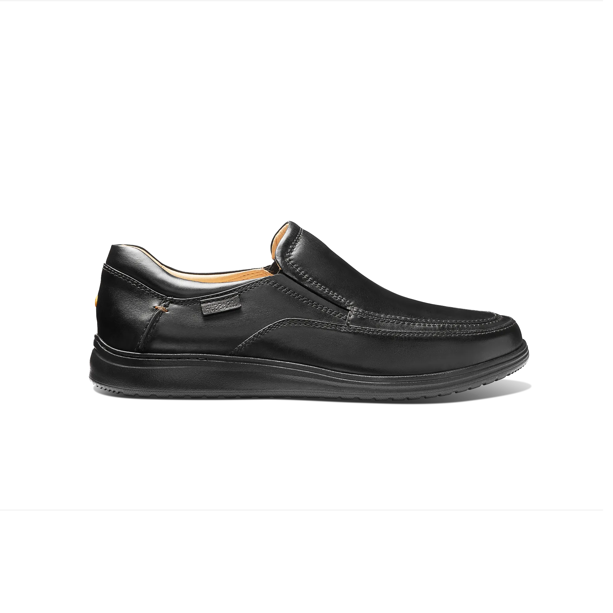 Men's Featherlight Olema Loafer