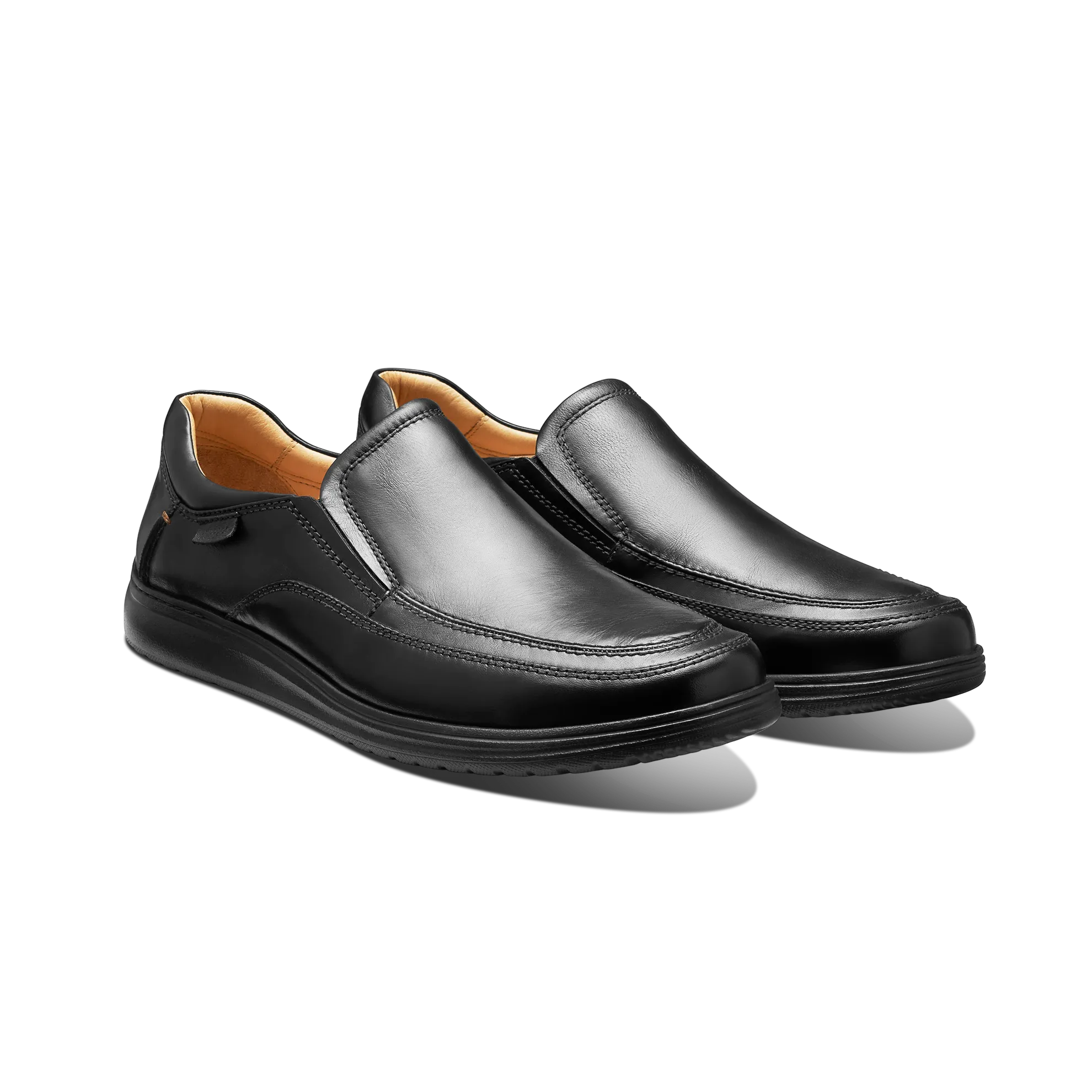 Men's Featherlight Olema Loafer