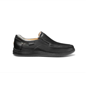 Men's Featherlight Olema Loafer