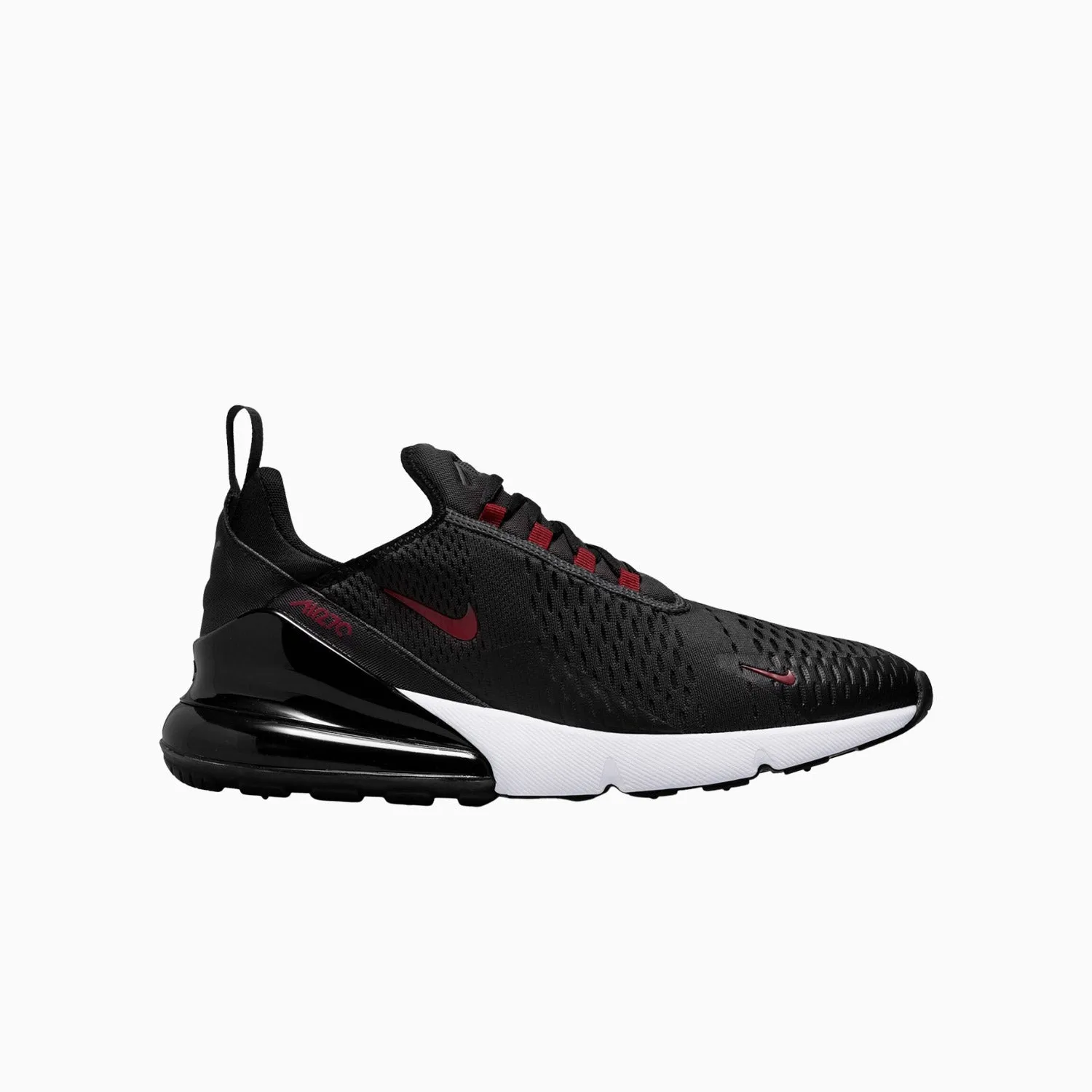 Men's Nike Air Max 270