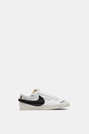 NIKE BLAZER LOW '77 JUMBO