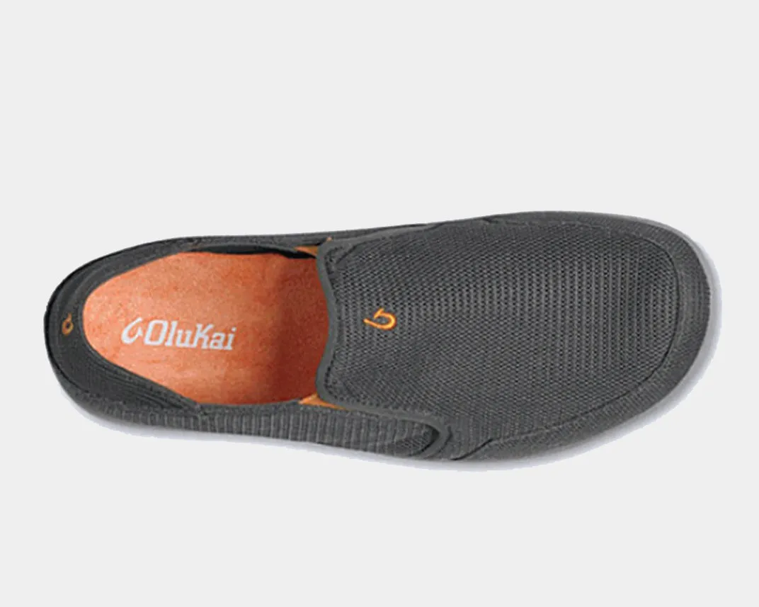 Nohea Mesh