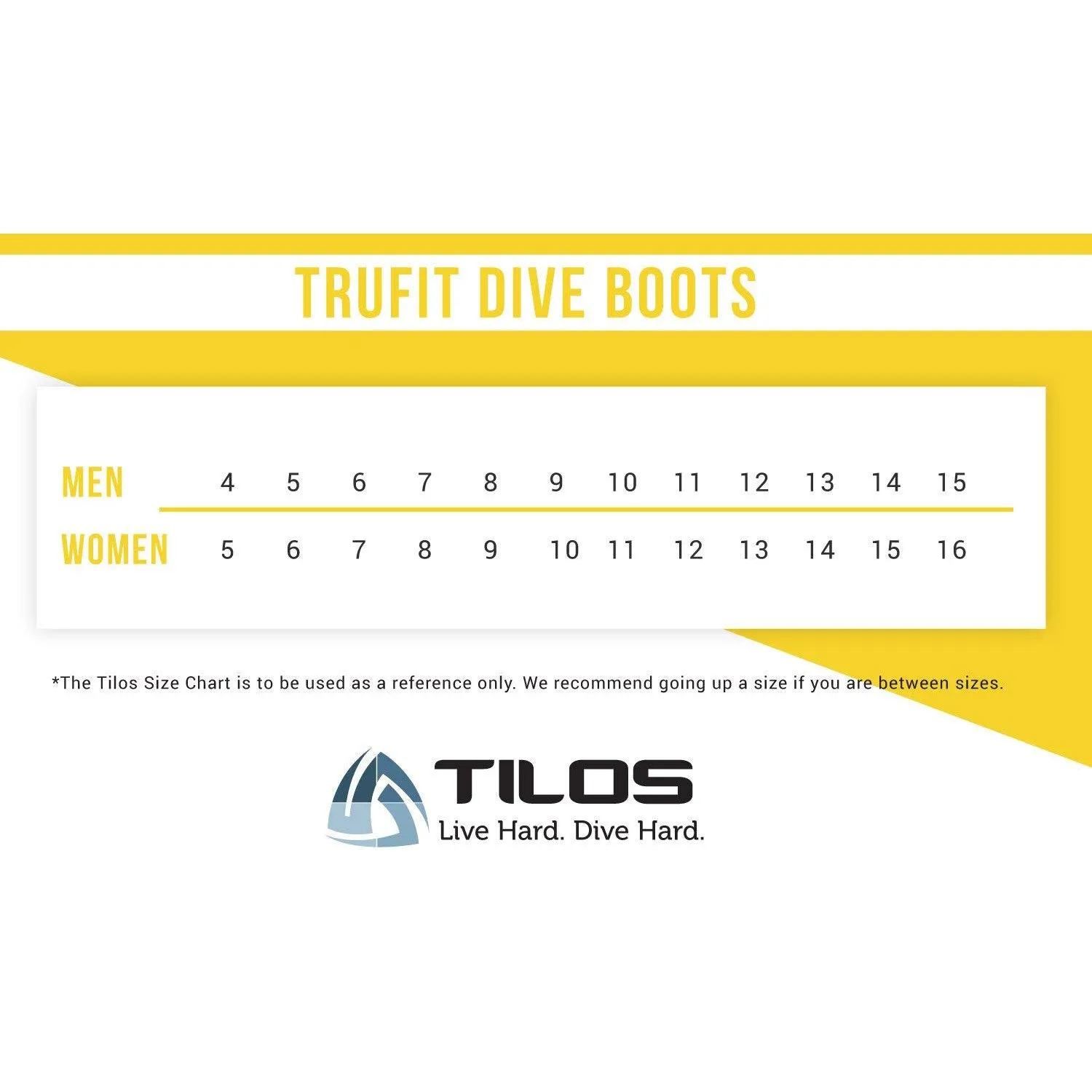 Open Box Tilos 5mm Trufit Rubber Toe Cap and Heel Boot-11