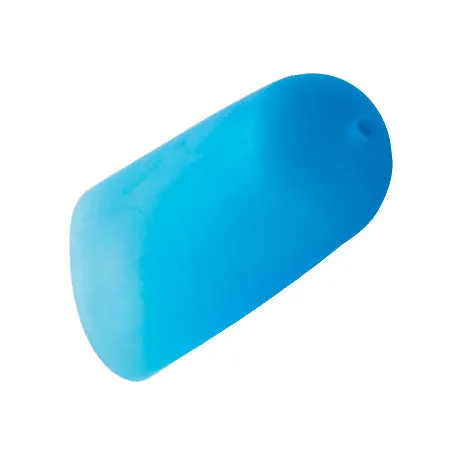 PediFix® Visco-GEL® Sport Toe Cap®