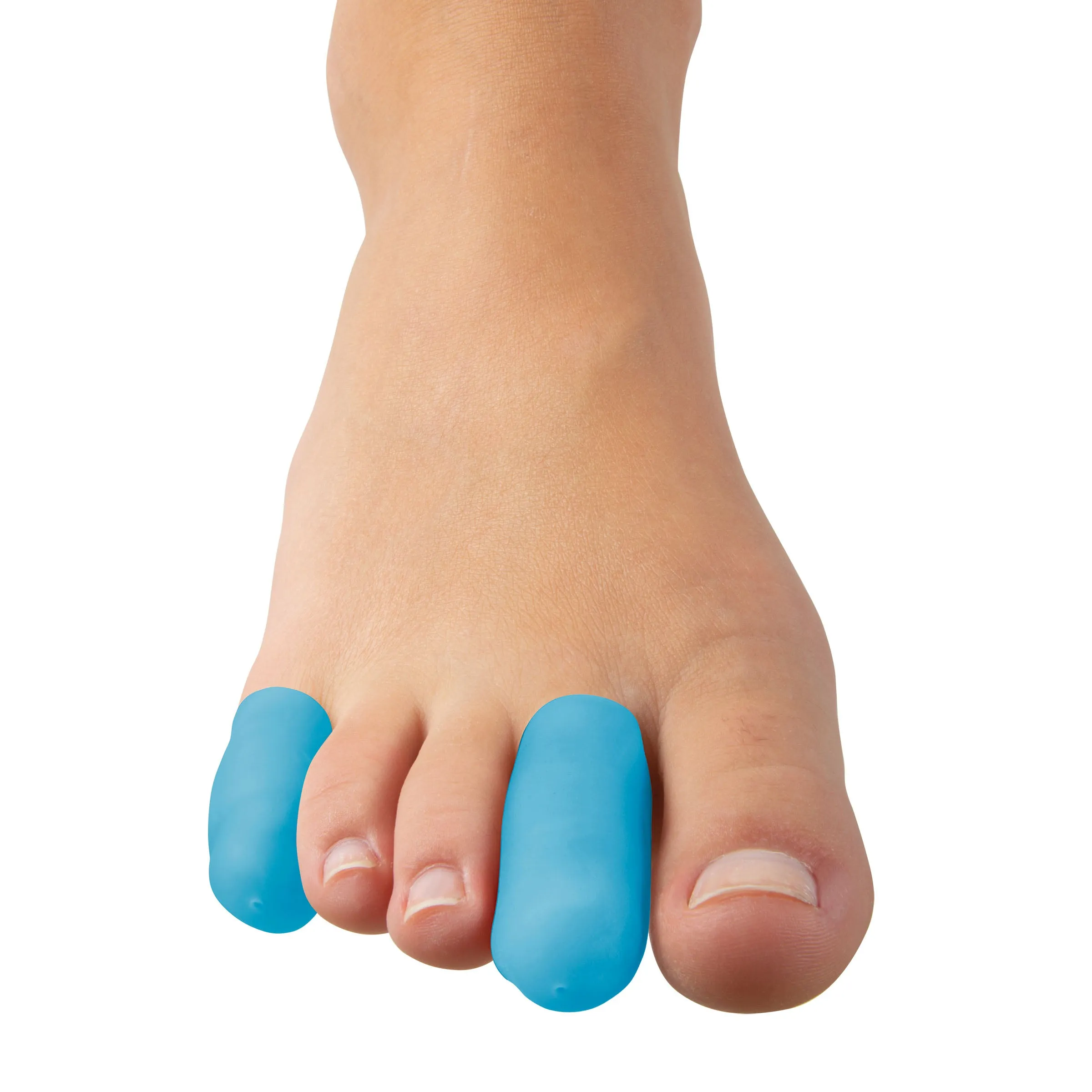 PediFix® Visco-GEL® Sport Toe Cap®