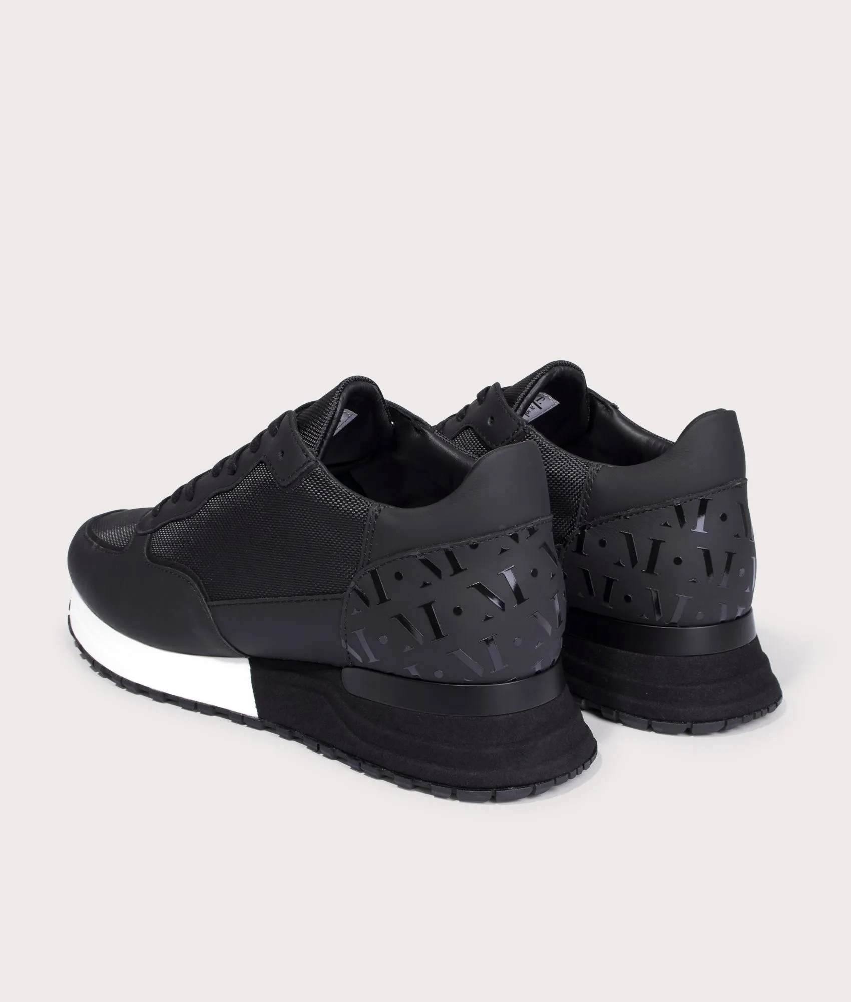 Popham Sneakers