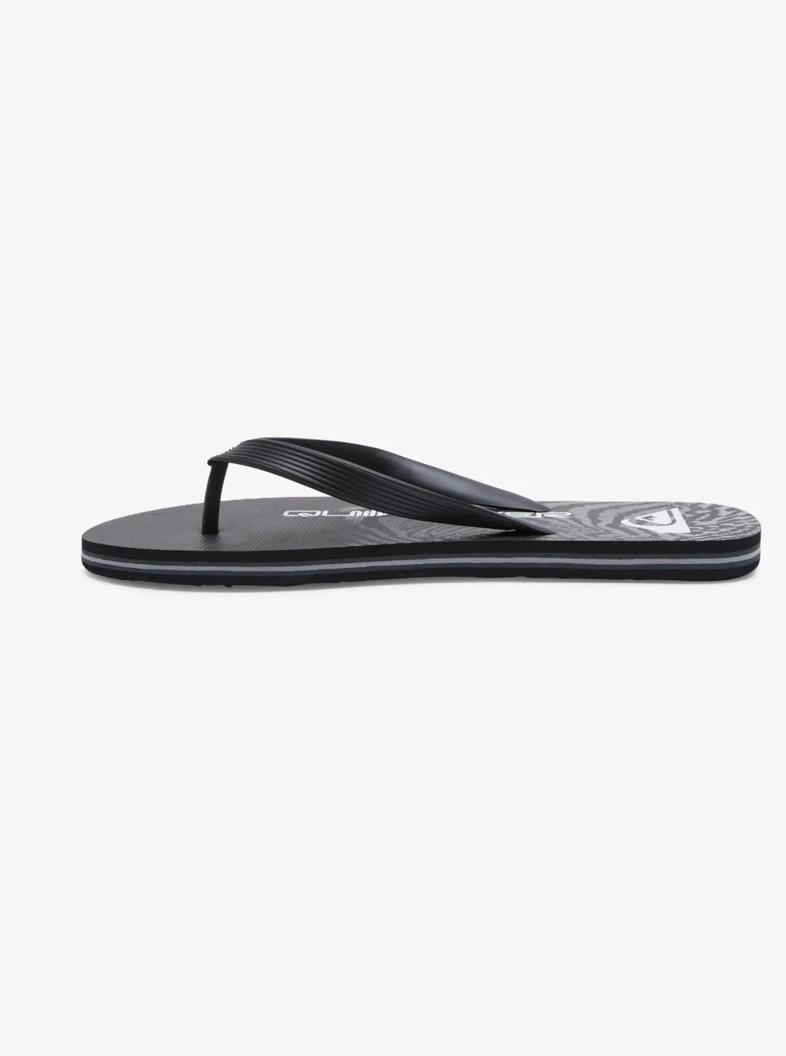 Quiksilver Molokai New Wave Jandal