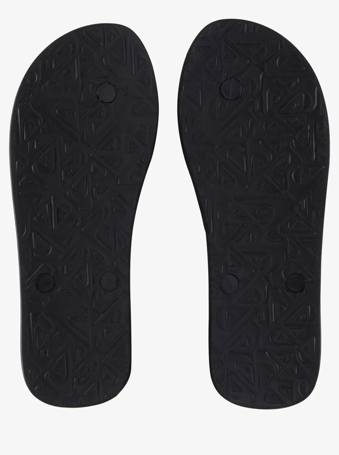 Quiksilver Molokai New Wave Jandal