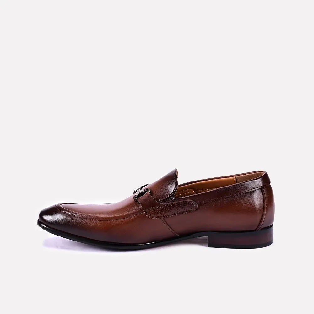 Samuel Brown Formal Shoes 0111017