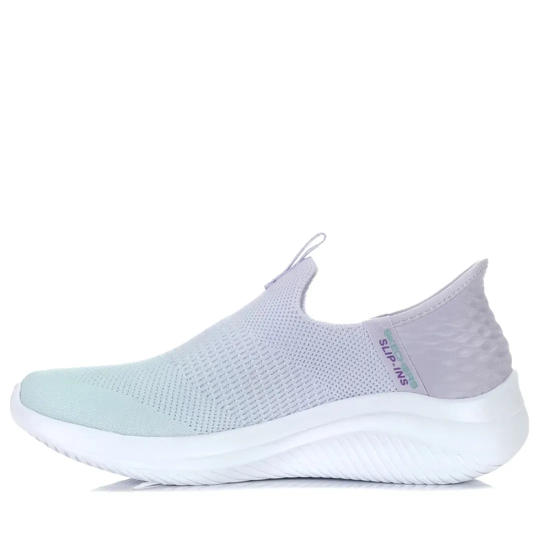 Skechers Ultra Flex 3.0 Slip Ins