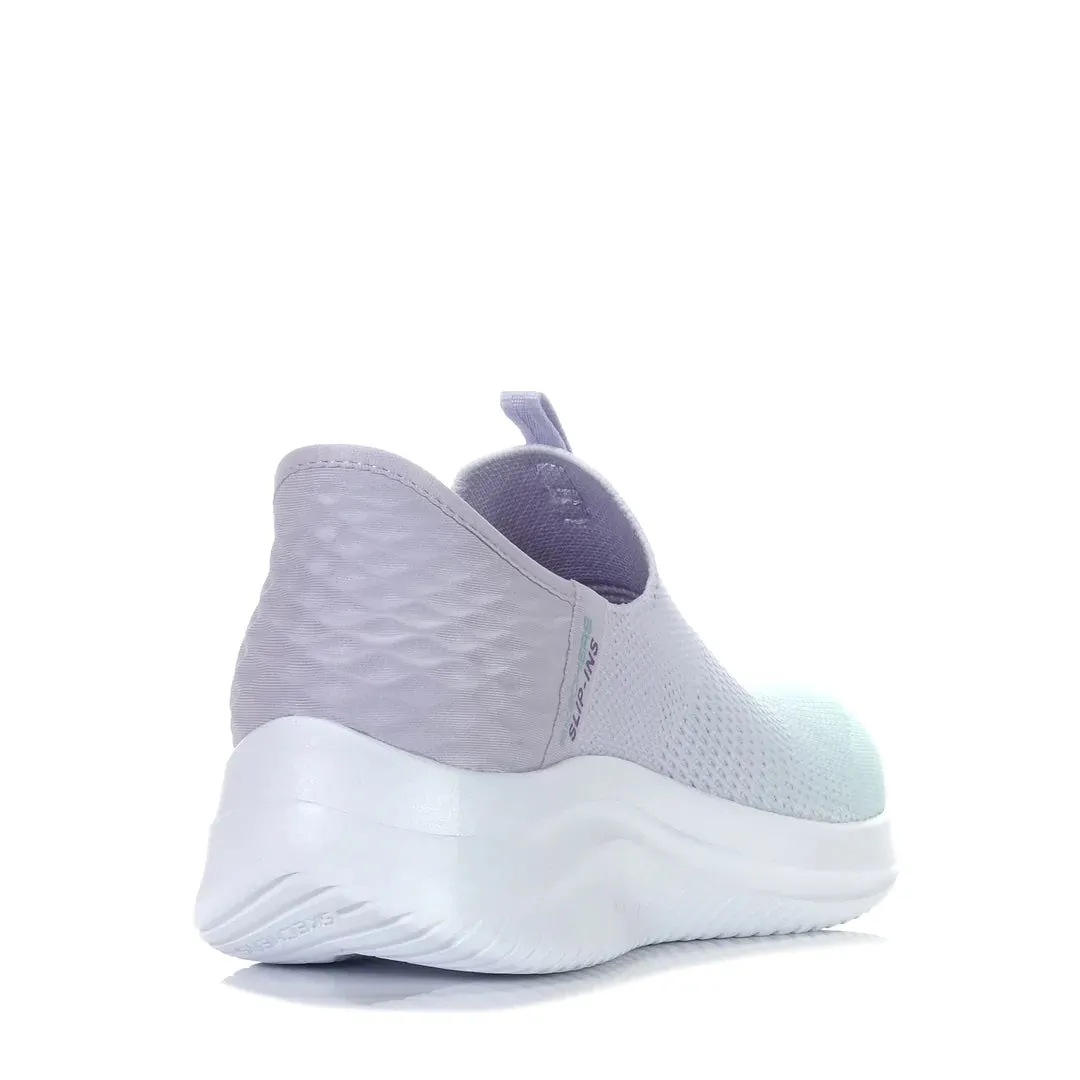 Skechers Ultra Flex 3.0 Slip Ins