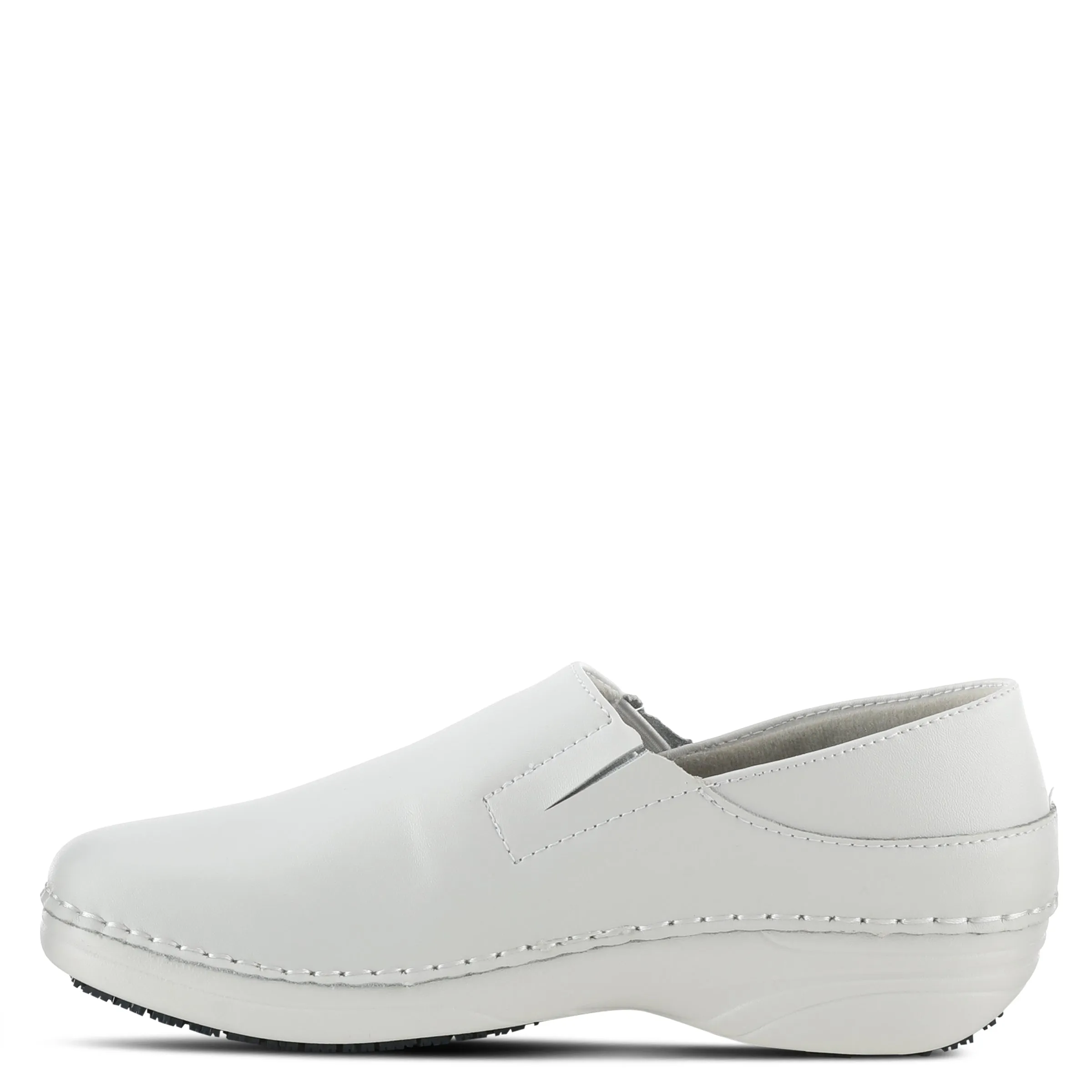 Spring Step Professional MANILA SLIP-ON SHOE