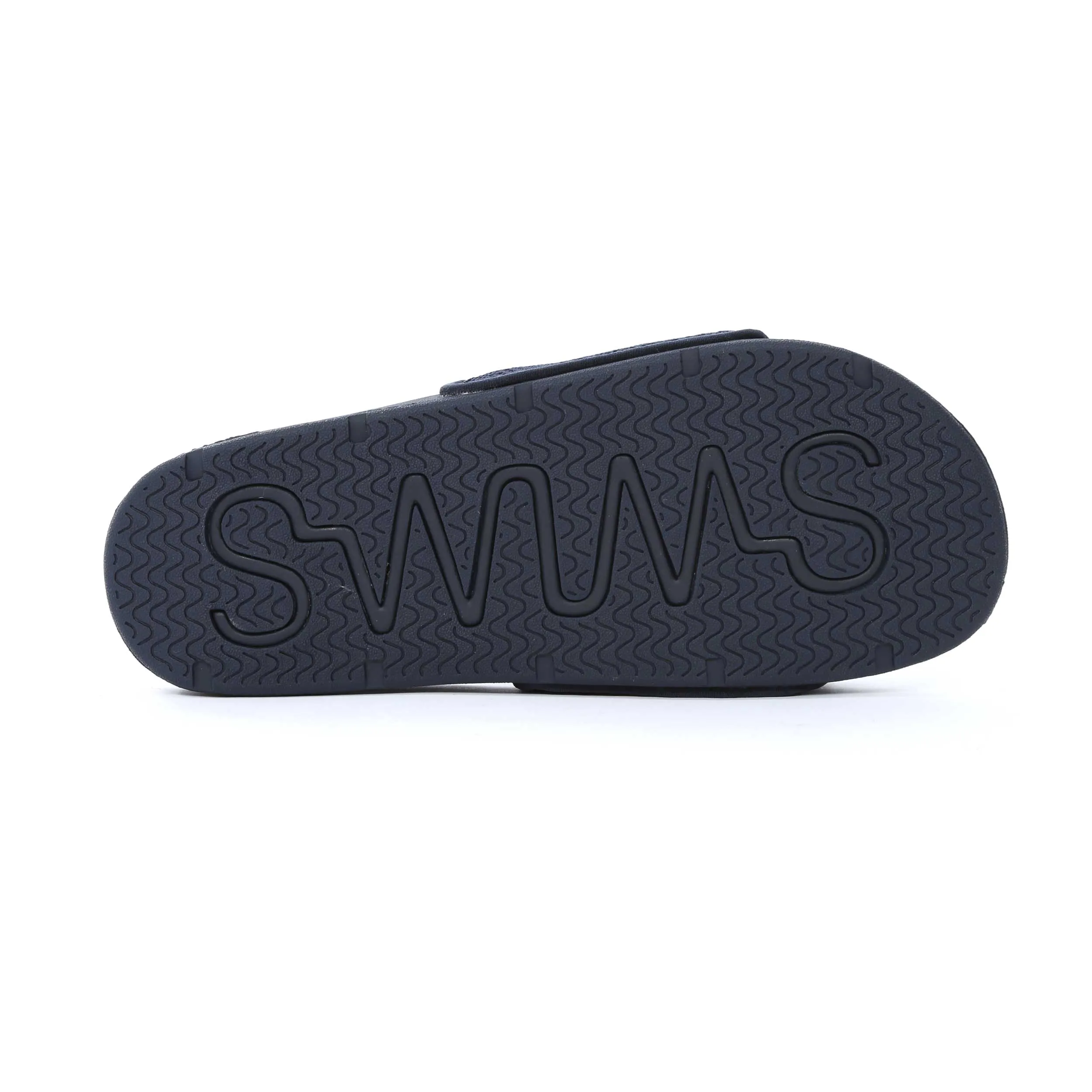 Swims Cabana Slide in Navy