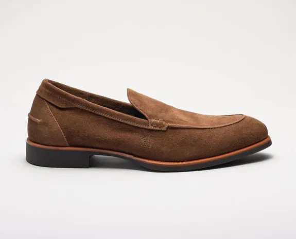 The Etna Men's Loafer