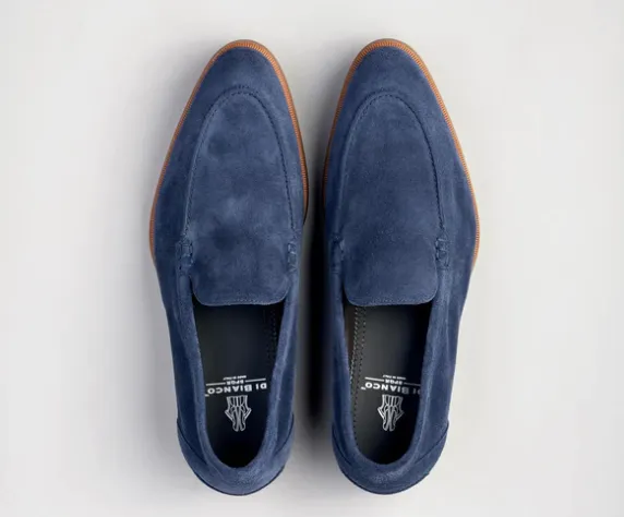 The Etna Men's Loafer