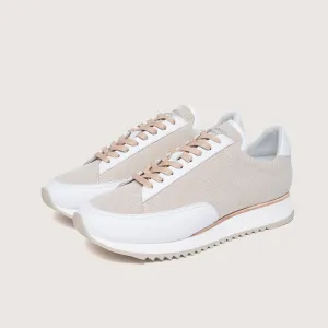 Timothée Paris CABOURG DTL Hazel Sneakers