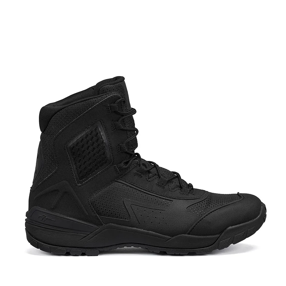 TR1040-T Tactical Research Ultralight Boot