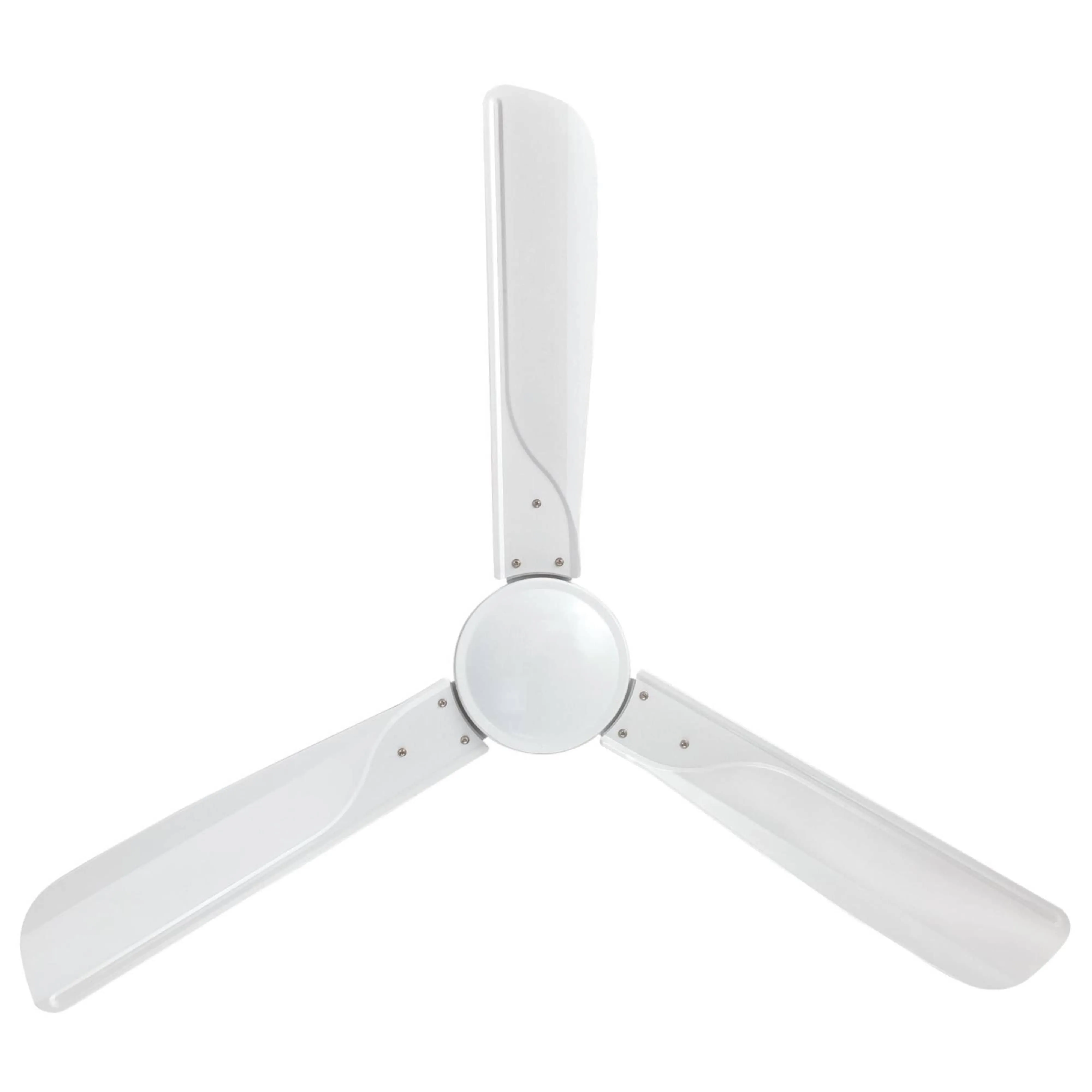 Urban Gale Ceiling Fan by Westinghouse