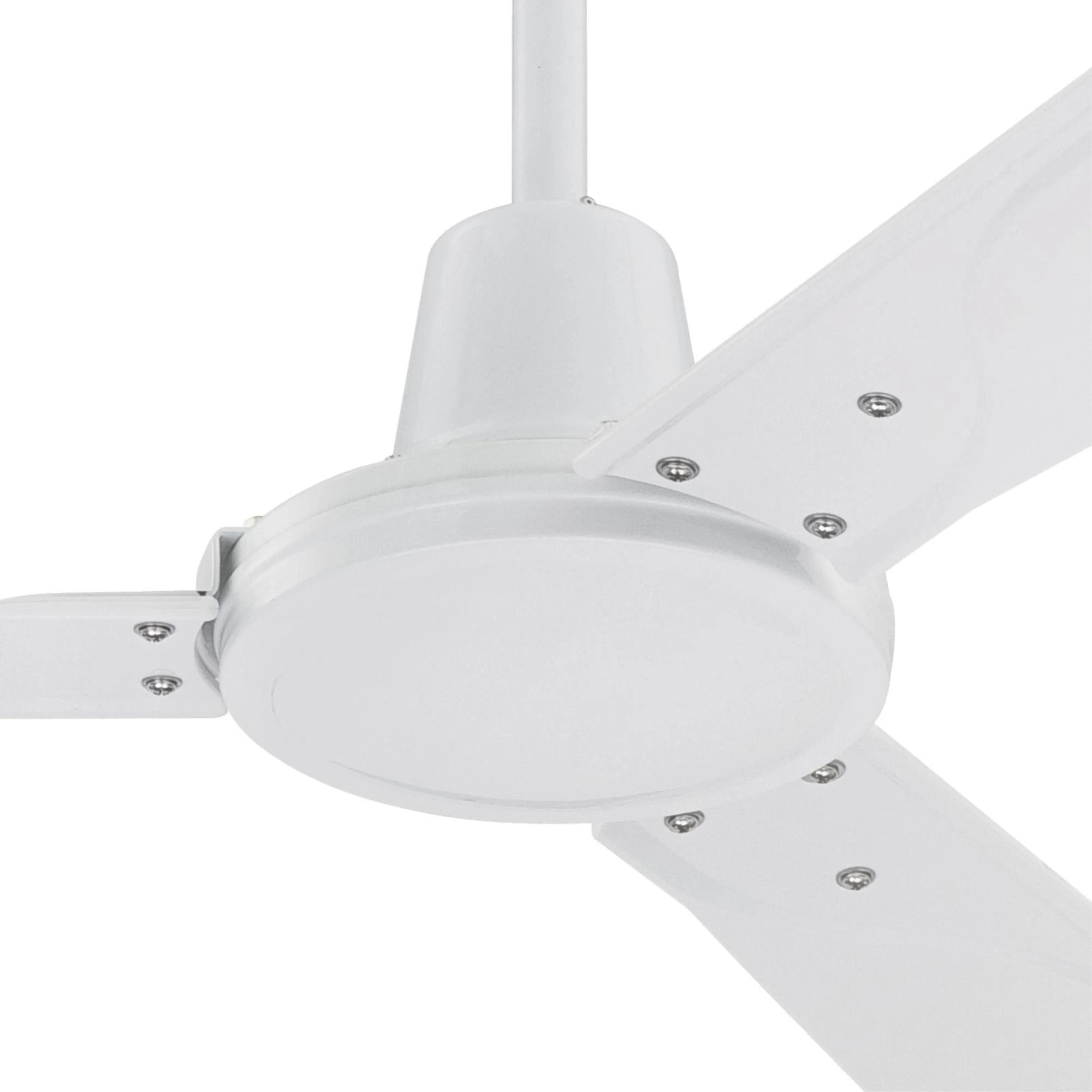 Urban Gale Ceiling Fan by Westinghouse