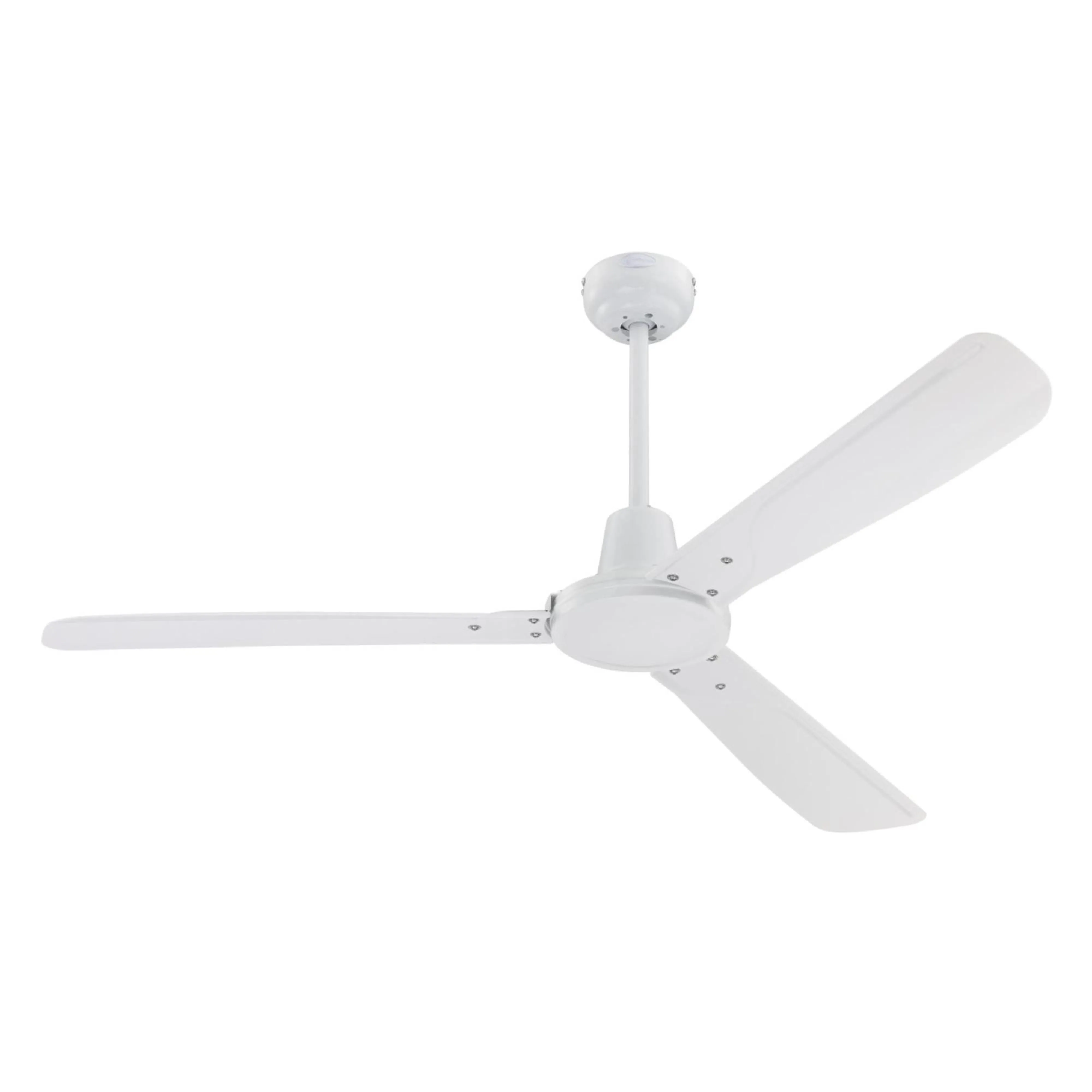 Urban Gale Ceiling Fan by Westinghouse