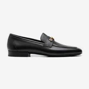 US10 C2253 SA N999 STEFANO RICCI MEN SHOES