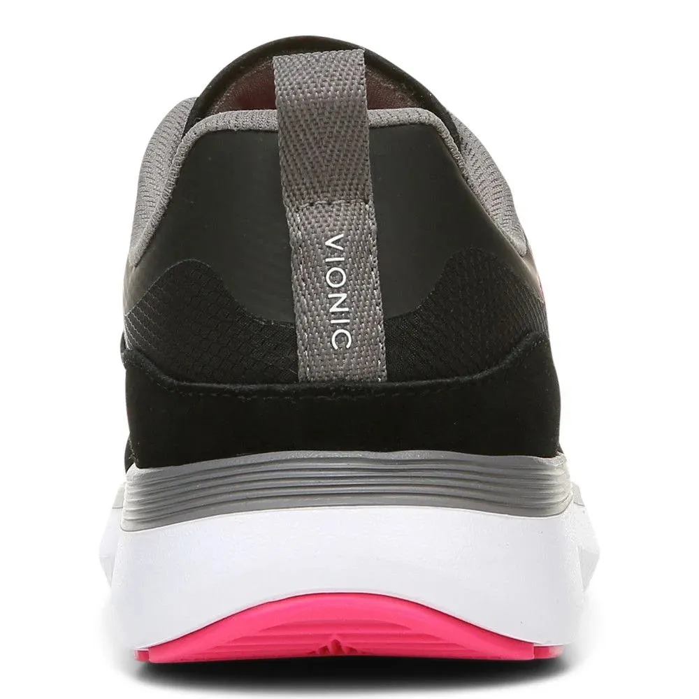 Vionic Ayse Womens Trainers