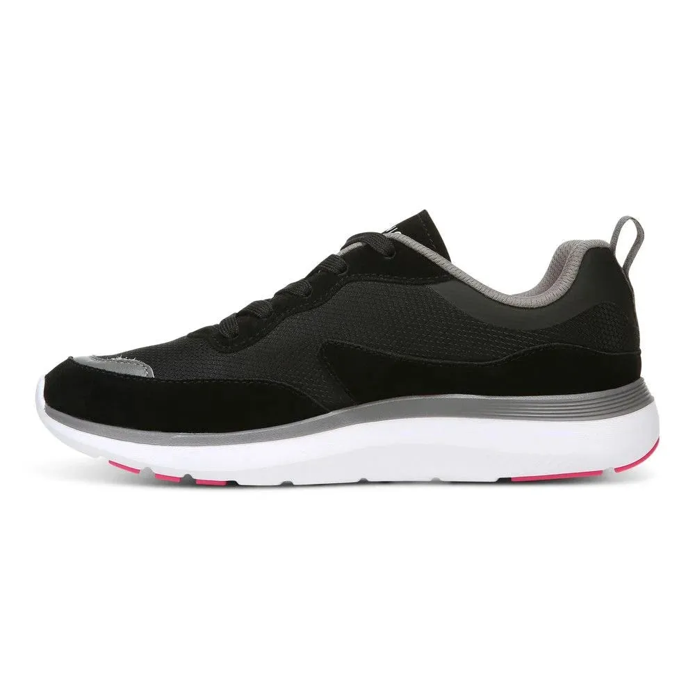 Vionic Ayse Womens Trainers