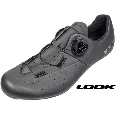 Vittoria Shoe,Alise 2 Road Black,Size 40.5 Alise 2 Road  Shoes