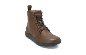 Xero Shoes Breckenridge Women's