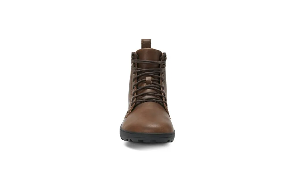 Xero Shoes Breckenridge Women's